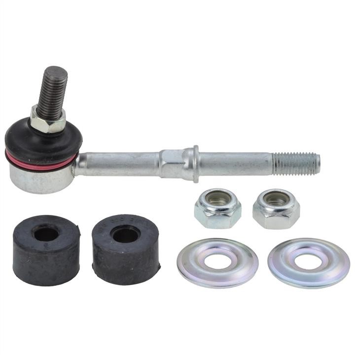Buy TRW JTS7638 at a low price in United Arab Emirates!