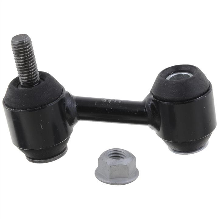 JTS7743 TRW Rear anti roll bar link