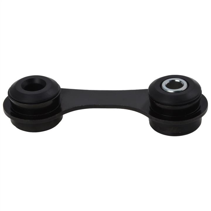 Buy TRW JTS815 at a low price in United Arab Emirates!