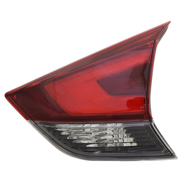 Nissan 26550-6FL5D Tail lamp inner right 265506FL5D