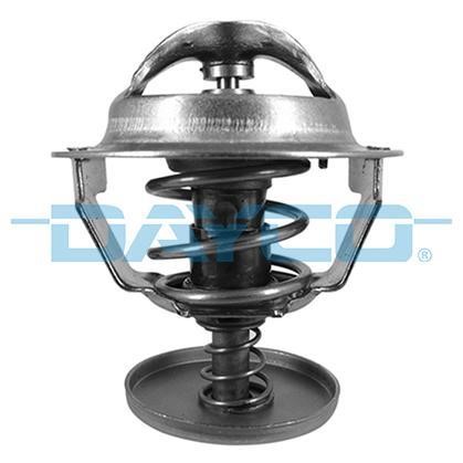 Dayco DT1002V Coolant thermostat DT1002V DT1002V Dayco Coolant thermostat