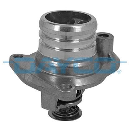 Dayco DT1158H Thermostat, coolant DT1158H