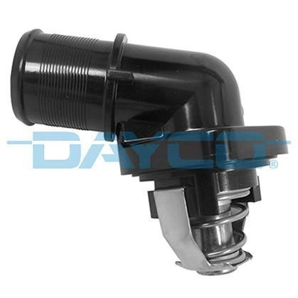 Dayco DT1202H Thermostat, coolant DT1202H