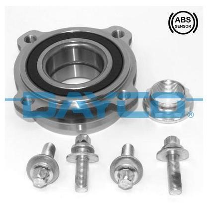 wheel-bearing-kit-kwd1131-47638019