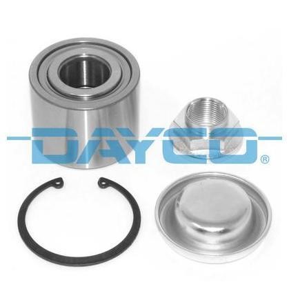 Dayco KWD1199 Wheel bearing kit KWD1199
