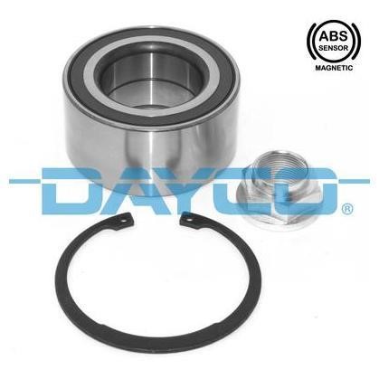wheel-bearing-kit-kwd1328-47637984