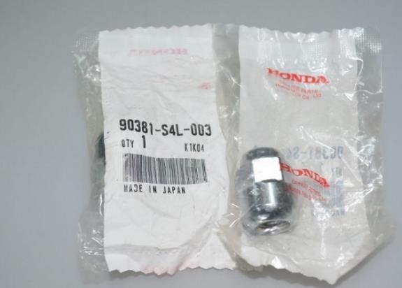Buy Honda 90381-S4L-003 at a low price in United Arab Emirates!