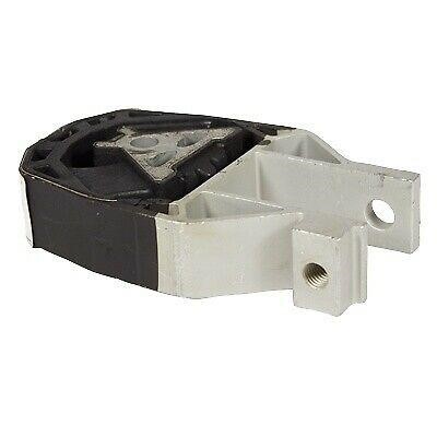 CV6Z6068A Ford Gearbox mount lower