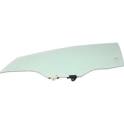 Buy Nissan 80301-9TA0A at a low price in United Arab Emirates!