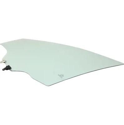 Buy Nissan 803015HA0A – good price at EXIST.AE!