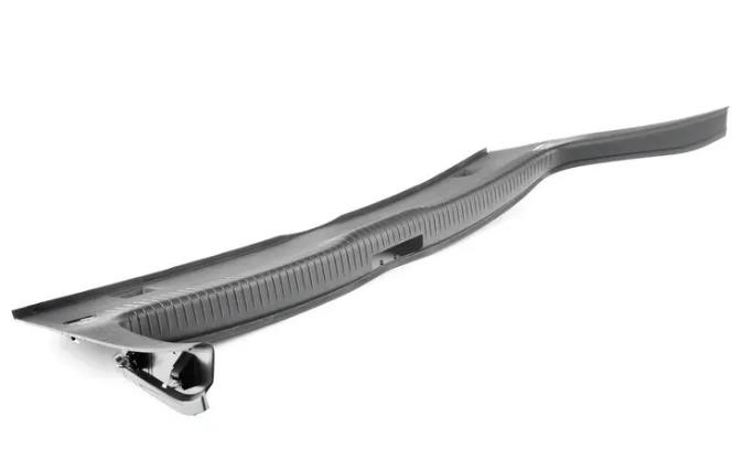 Buy VAG 1K6 863 459 R 82V at a low price in United Arab Emirates!