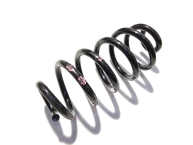 Nissan 55020-4BF0C Coil Spring 550204BF0C