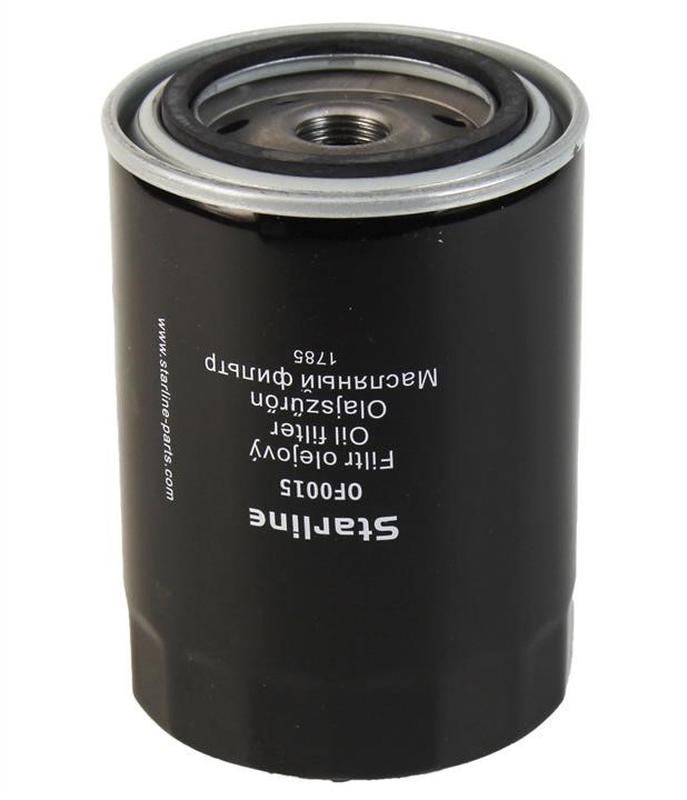 oil-filter-engine-sf-of0015-1477847
