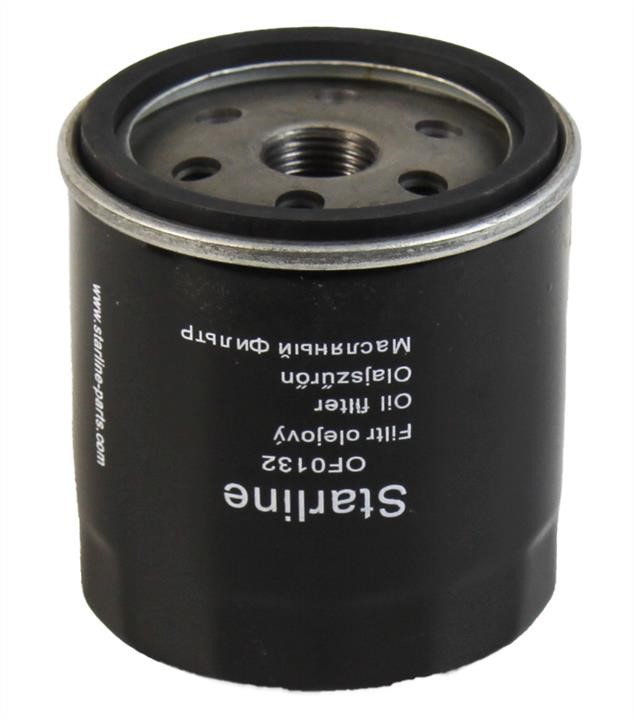 oil-filter-engine-sf-of0132-1478008