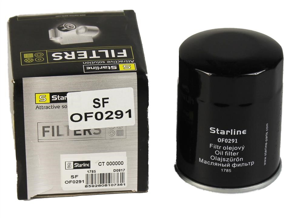 Buy StarLine SF OF0291 at a low price in United Arab Emirates!
