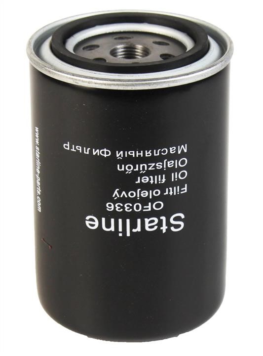 oil-filter-engine-sf-of0336-1478199