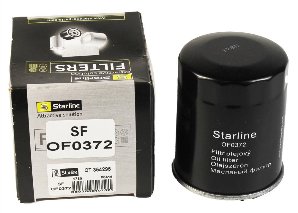 Buy StarLine SFOF0372 – good price at EXIST.AE!