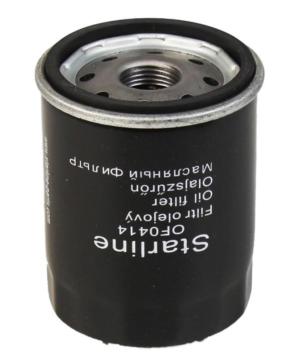 oil-filter-engine-sf-of0414-1478260