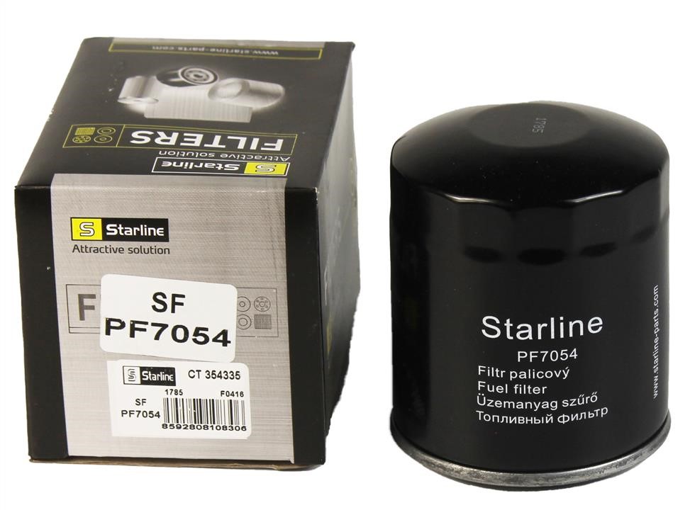 Buy StarLine SF PF7054 at a low price in United Arab Emirates!
