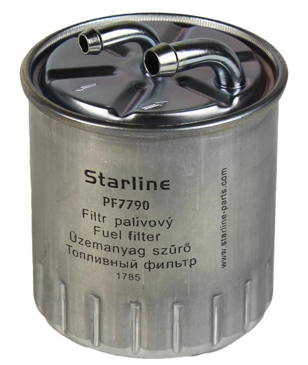 StarLine SF PF7790 Fuel filter SFPF7790