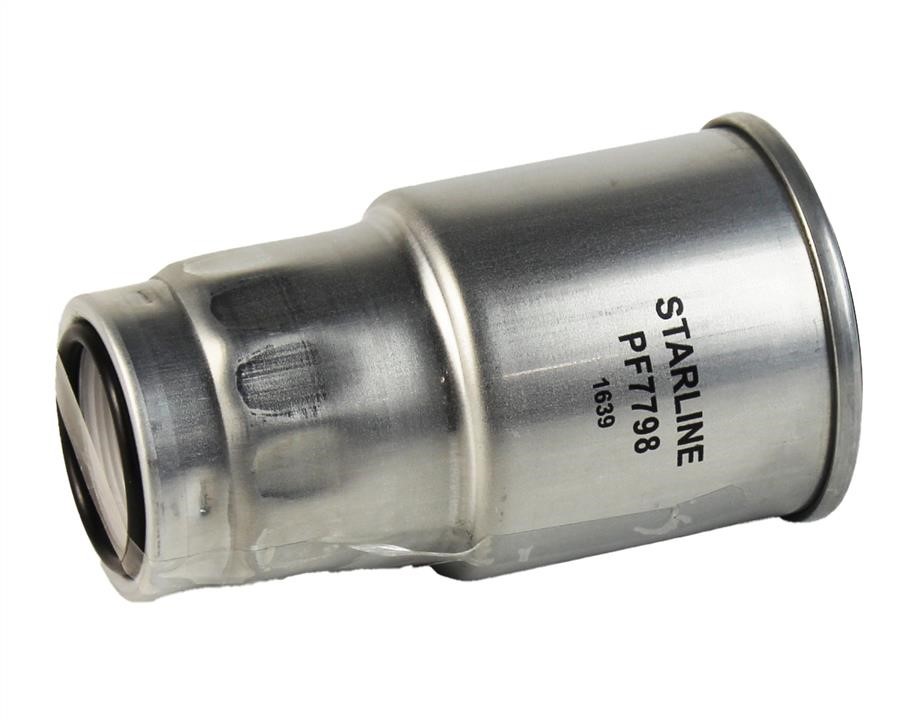 StarLine SF PF7798 Fuel filter SFPF7798
