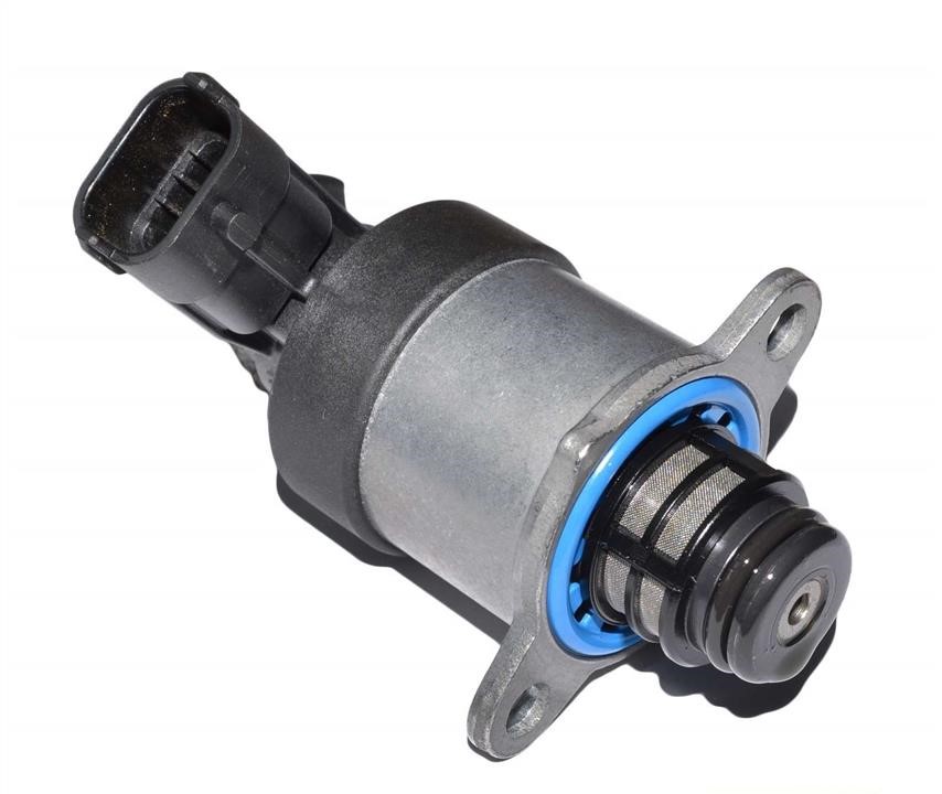 Buy Bosch 1 462 C00 997 at a low price in United Arab Emirates!