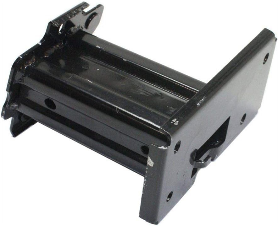 Buy Nissan 62211-4BA0A at a low price in United Arab Emirates!