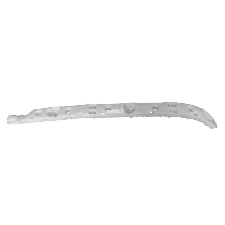Buy Nissan 85220-4BA1A at a low price in United Arab Emirates!