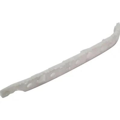 Rear bumper retainer Nissan 85221-4BA1A