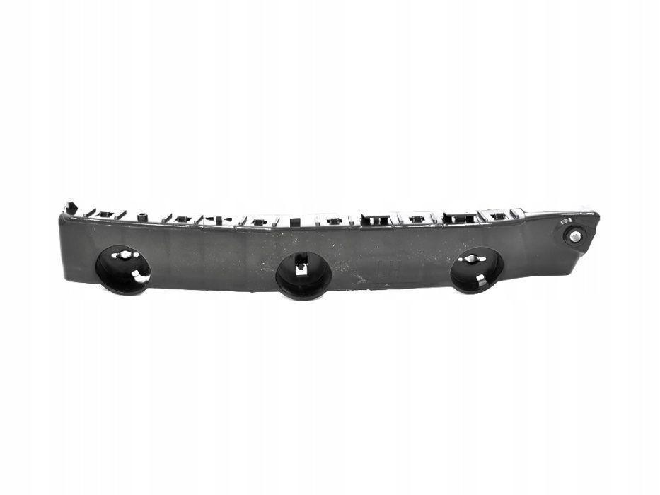 622234BA1A Nissan Front bumper bracket, left