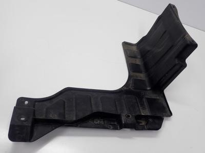 29130A6100 Hyundai/Kia Engine boot