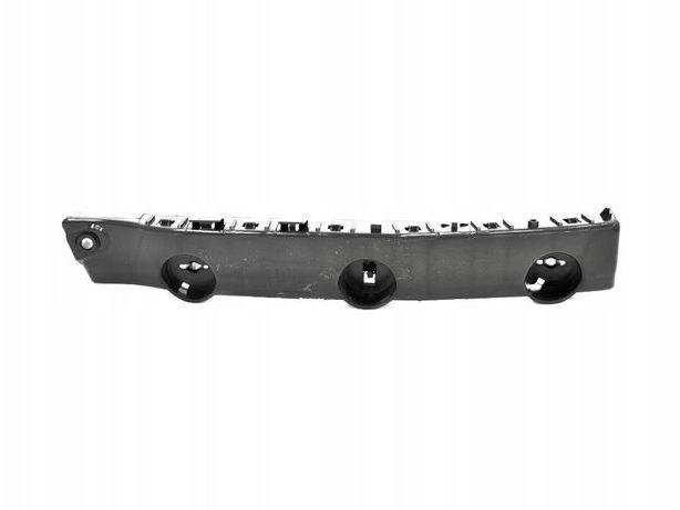 622224BA1A Nissan Bracket front bumper, right