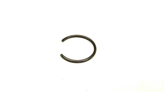 Buy Subaru 28033AC010 at a low price in United Arab Emirates!