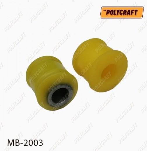 Buy POLYCRAFT MB-2003 at a low price in United Arab Emirates!