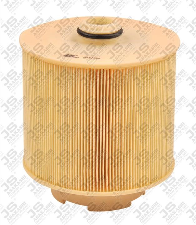 JS Asakashi A0154 Air filter A0154