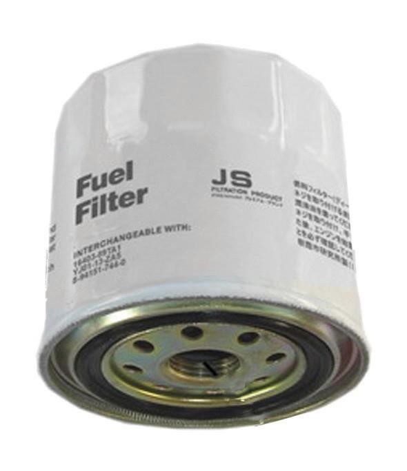 JS Asakashi FC707J Fuel filter FC707J
