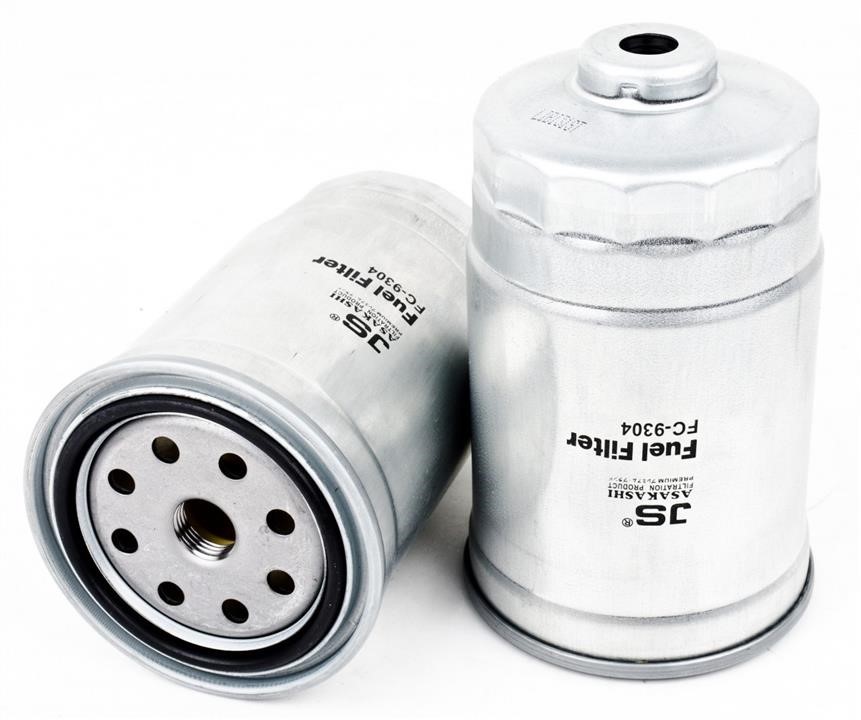 JS Asakashi FC9304 Fuel filter FC9304