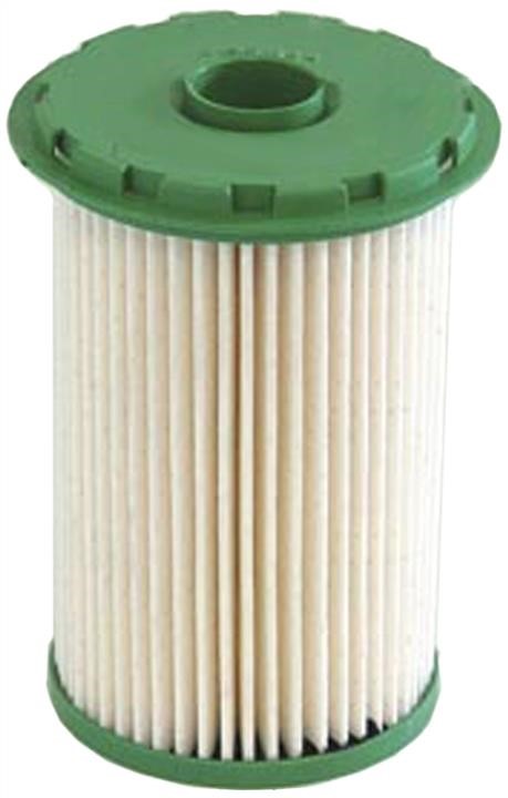 JS Asakashi FE0021 Fuel filter FE0021