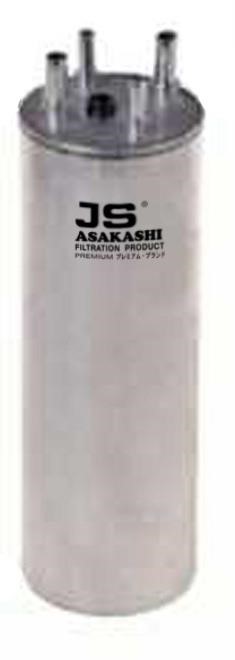 JS Asakashi FS0010 Fuel filter FS0010