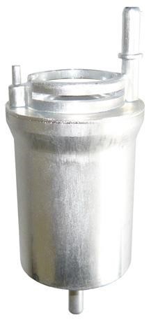 JS Asakashi FS0028 Fuel filter FS0028