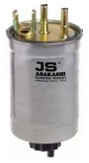 JS Asakashi FS0043 Fuel filter FS0043