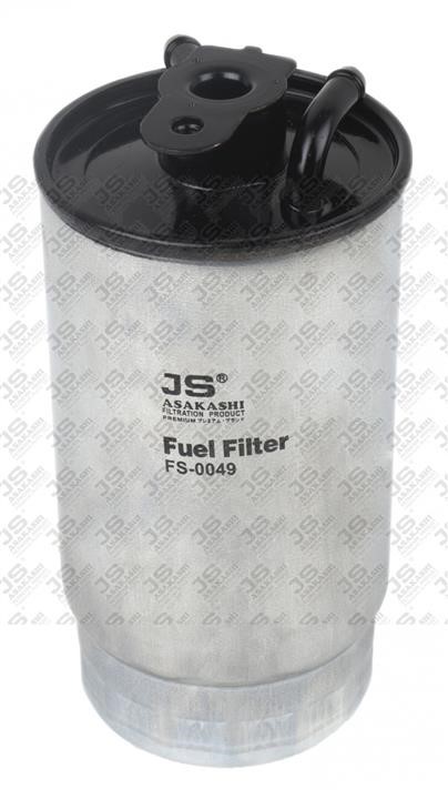 JS Asakashi FS0049 Fuel filter FS0049