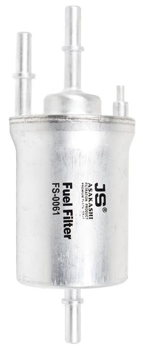 JS Asakashi FS0061 Fuel filter FS0061