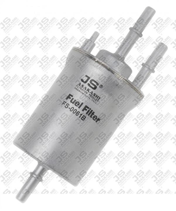 JS Asakashi FS0061B Fuel filter FS0061B