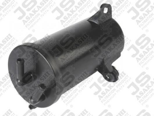 JS Asakashi FS0103 Fuel filter FS0103