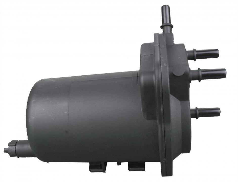 JS Asakashi FS1026 Fuel filter FS1026