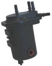 JS Asakashi FS1103 Fuel filter FS1103