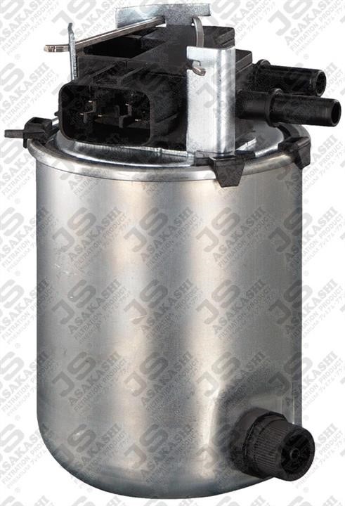 JS Asakashi FS2216 Fuel filter FS2216
