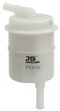 JS Asakashi FS313J Fuel filter FS313J