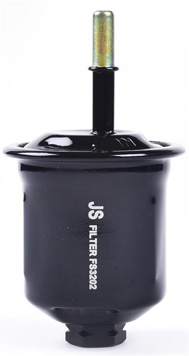 JS Asakashi FS3202 Fuel filter FS3202